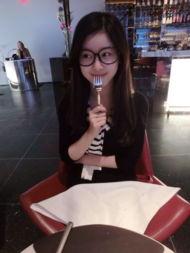 爆料妹妹照片视频大全,照片视频大全带你领略青春风采