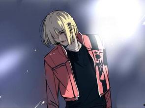 头条都是他允诺和霜