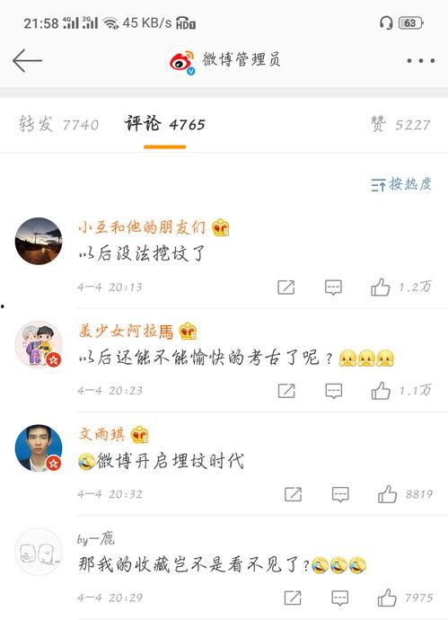 吃瓜网红八卦微博号,吃瓜群众带你探秘八卦微博号幕后故事”