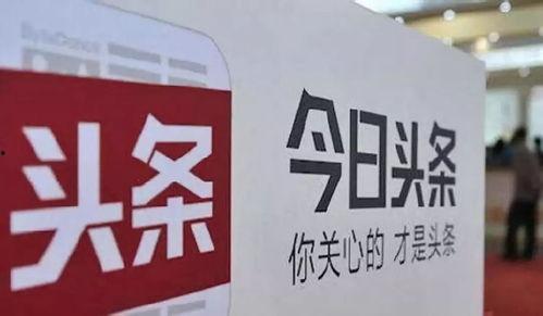 今日头条薛兆丰,今日头条背后的经济逻辑与市场策略