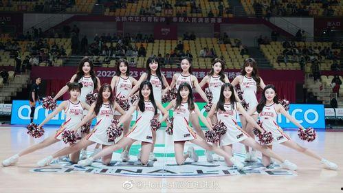 浙江篮球队爆料视频最新,揭秘球队备战与幕后故事