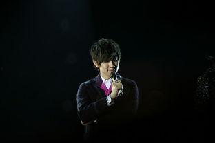 白羊座的中国男明星,揭秘白羊座中国男明星的魅力风采