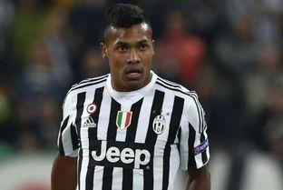 尤文图斯头条直播,精彩瞬间回顾与未来展望