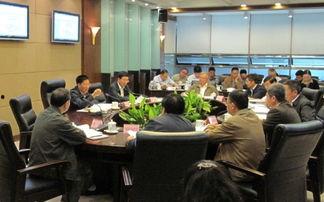 芦山市最新头条新闻,最新进展及影响全解析