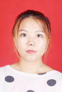 郓城网红小孩子,童真魅力感染万千网友