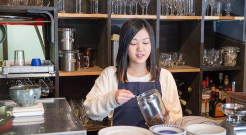 大师姐的吃瓜日常,揭秘娱乐圈幕后风云