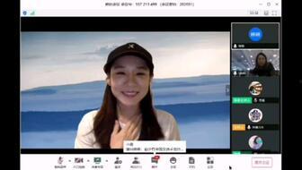 爆料霞霞视频,揭秘背后惊人真相