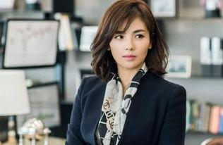 明星演唱改变自己