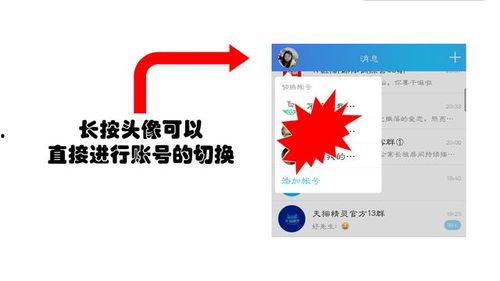 头条评论没有点赞显示,无点赞评论背后的真相