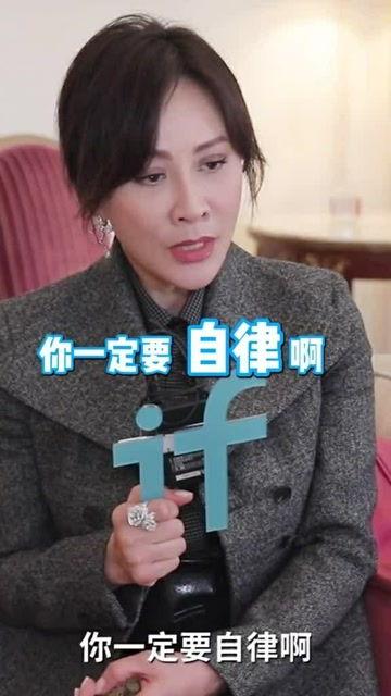 最自律的明星,揭秘最自律明星的自律之道