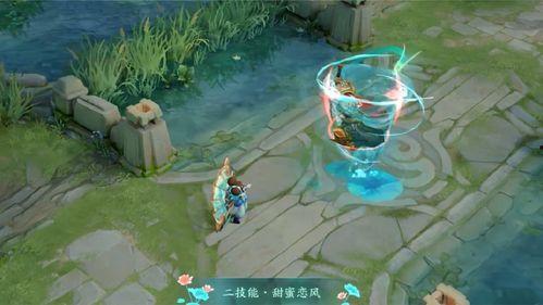 小乔爆料特效视频大全,视觉盛宴背后的制作秘籍