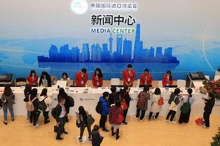 上海今日新闻头条大江东,上海今日头条聚焦区域发展新篇章