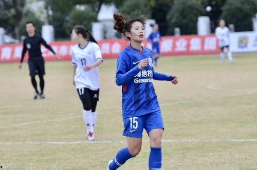 球员退役爆料最新消息,揭秘球员退役背后的故事与心路历程