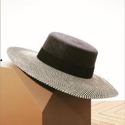 草帽网红,揭秘网络红人的崛起之路