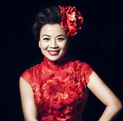 明星张也图片大全,图鉴明星魅力