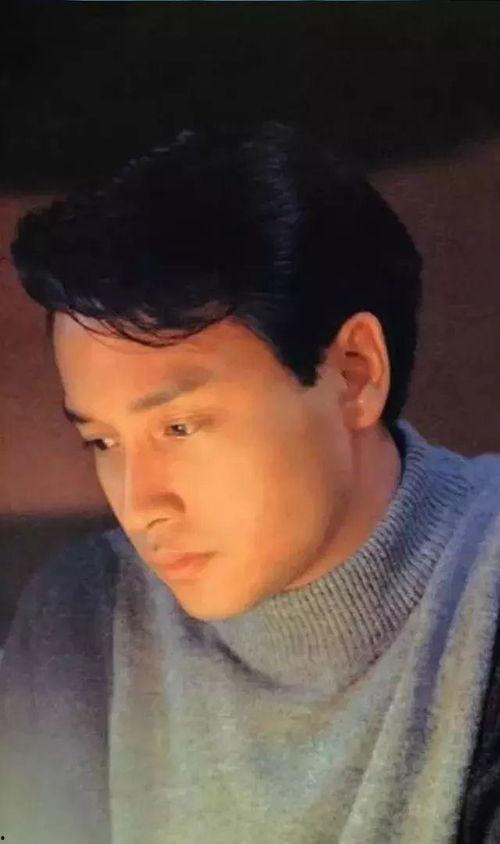 明星最美男手,指尖上的艺术与魅力