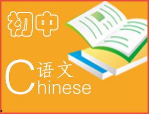 微头条课外辅导班,助力孩子成长的秘密武器