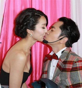 没嫁明星,揭秘那些未嫁明星的幕后故事