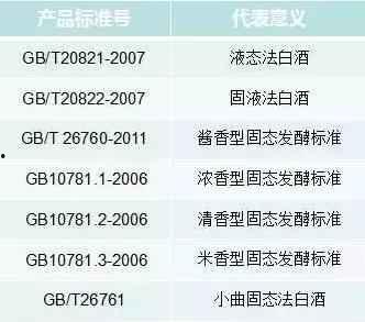 如何分辨头条号的好坏,教你轻松辨别优质内容平台