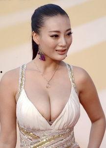 女明星胸电影,揭秘女明星胸部的电影魅力