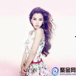 2017明星广告,璀璨星光下的品牌故事