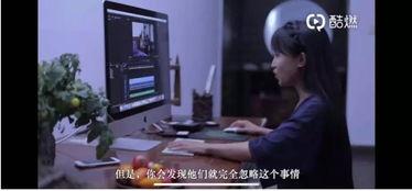 中国国产网红在线播放,在线播放引领潮流新风向