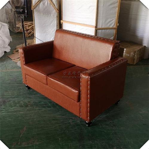 镇江网红沙发店,打造城市休闲新地标