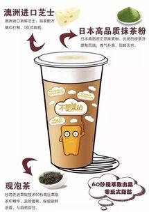 网红水温杯,智能生活新宠，养生保温两不误