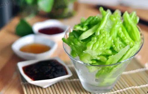 大方瓜怎么吃才好吃,解锁多种吃法，尽享瓜香四溢