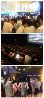 静海万达员工爆料视频最新,揭秘幕后真相，员工心声引关注