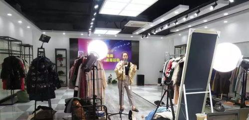 拼多多网红格子鞋店铺,潮流与舒适的完美融合