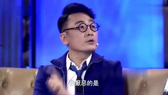 吐槽爆料哥新闻,揭秘娱乐圈幕后真相，揭秘明星隐私曝光背后的故事