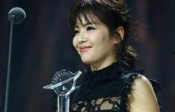 刘涛最近的爆料新闻