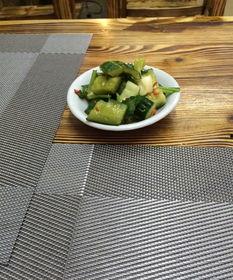 长沙天心区吃瓜,瓜果飘香，美食地图探秘