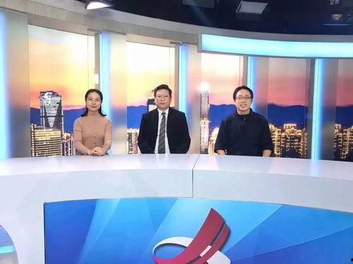 高密城建物业头条,聚焦城市发展，共筑美好家园