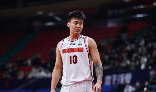 媒体爆料赵睿视频下载,揭秘背后真相与争议