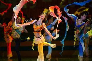 郑州舞蹈老师吃瓜视频,揭秘幕后的舞蹈圈风云