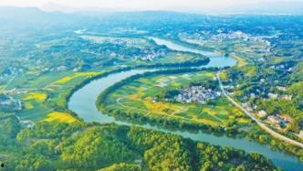 福建南平长汀头条,福建南平头条聚焦发展新篇章